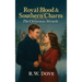 Royal Blood & Southern Charm: The Christmas Miracle