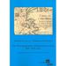 The Prosopography of Byzantine Lesbos, 284-1355 A.D.: A Contribution to the Social History of the Byzantine Province