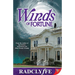 Winds of Fortune