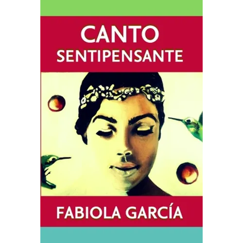 Canto sentipensante: Enseñanza, aprendizaje y apreciación del canto