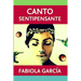 Canto sentipensante: Enseñanza, aprendizaje y apreciación del canto