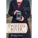 Twisted River