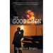 The Good Twin