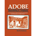 Adobe Remodeling & Fireplaces: A Comprehensive Guide to Expansion, Restoration and Maintenance of Adobe Homes