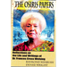 The Osiris Papers