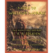 More to William Morris: Two Books That Inspired J. R. R. Tolkien-The House of the Wolfings and the Roots of the Mountains