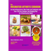 The Rheumatoid Arthritis Cookbook: An Anti-Inflammatory Diet Guide and Cookbook with Over 120 Easy Recipes and Healing Plan for Inflammation Relief