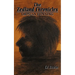 The Zedland Chronicles: Orphan Running