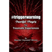 #triggerwarning: Powerful Prayers for Traumatic Experiences