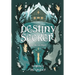 Destiny Seeker: The Messenger: The Messenger