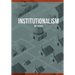 Institutionalism