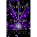 Above the Shadows