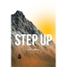 Step Up