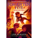 Operation Chaos (The Forgotten Five, Book 5)
