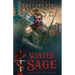 Winter Sage