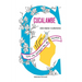 Cucalambé. Décimas Cubanas