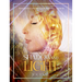 Shadow and Light Journal: Thoughtful Prompts for Self-Growth