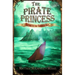 The Pirate Princess: Return to the Emerald Isle