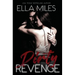 Dirty Revenge