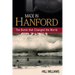 Made in Hanford: The Bomb That Changed the World