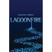 Lagoonfire