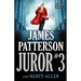 Juror #3