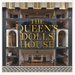 The Queen's Dolls' House