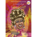¿Quién fue Celia Cruz?