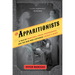 The Apparitionists: A Tale of Phantoms, Fraud, Photography, and the Man Who Captured Lincoln's Ghost