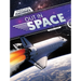 Out in Space