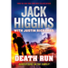 Death Run