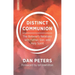 Distinct Communion: The Believer's Relations with Father, Son, and Holy Spirit