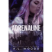 Adrenaline