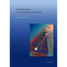 Musiktherapie in Der Präventiven Arbeit: 19. Musiktherapietagung Am Freien Musikzentrum München E. V. (5. Bis 6. März 2011)
