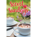 Secret Sundays