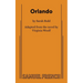Orlando