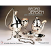 Georg Jensen: 20th Century Designs