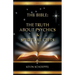 The Bible: The Truth About Psychics & Spiritual Gifts