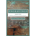 Engravings