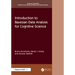 Introduction to Bayesian Data Analysis for Cognitive Science