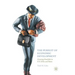 The Pursuit of Economic Development: Growing Good Jobs in U.S. Cities and States