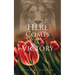 Here Comes The Victory