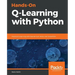 Hands-On Q-Learning with Python