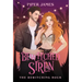 Bewitched By the Siren