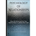 Psychology of Relationships