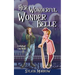 Her Wonderful Wonder Belle: A Ghostlight Falls Story