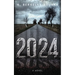 2024