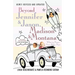 Beyond Jennifer & Jason, Madison & Montana: What to Name Your Baby Now