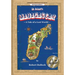Mr. Robert's Madagascar: A Tale of a Lost World (Enlarged Edition)