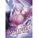 Loyal Soldier, Lustful Beast (Light Novel)